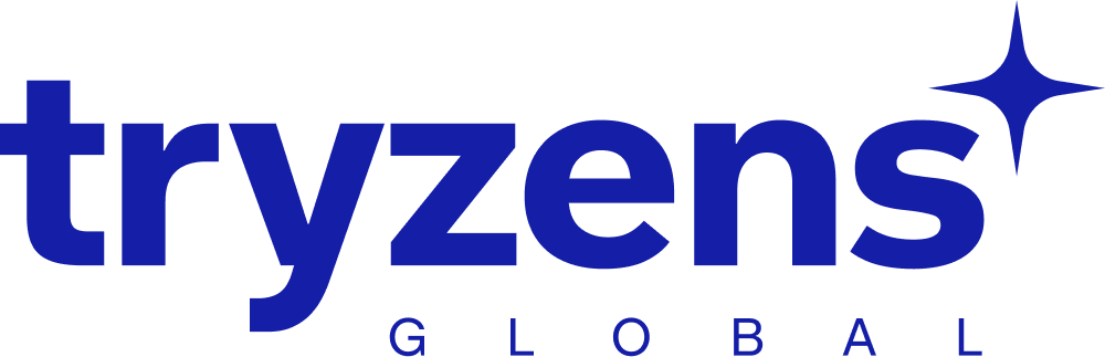 Tryzens Global