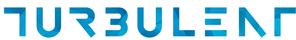 Turbulent