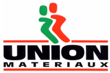 Union Matériaux