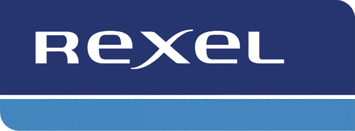 Rexel