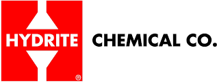 Hydrite Chemical