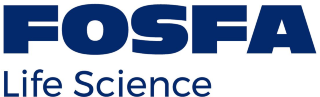 Fosfa