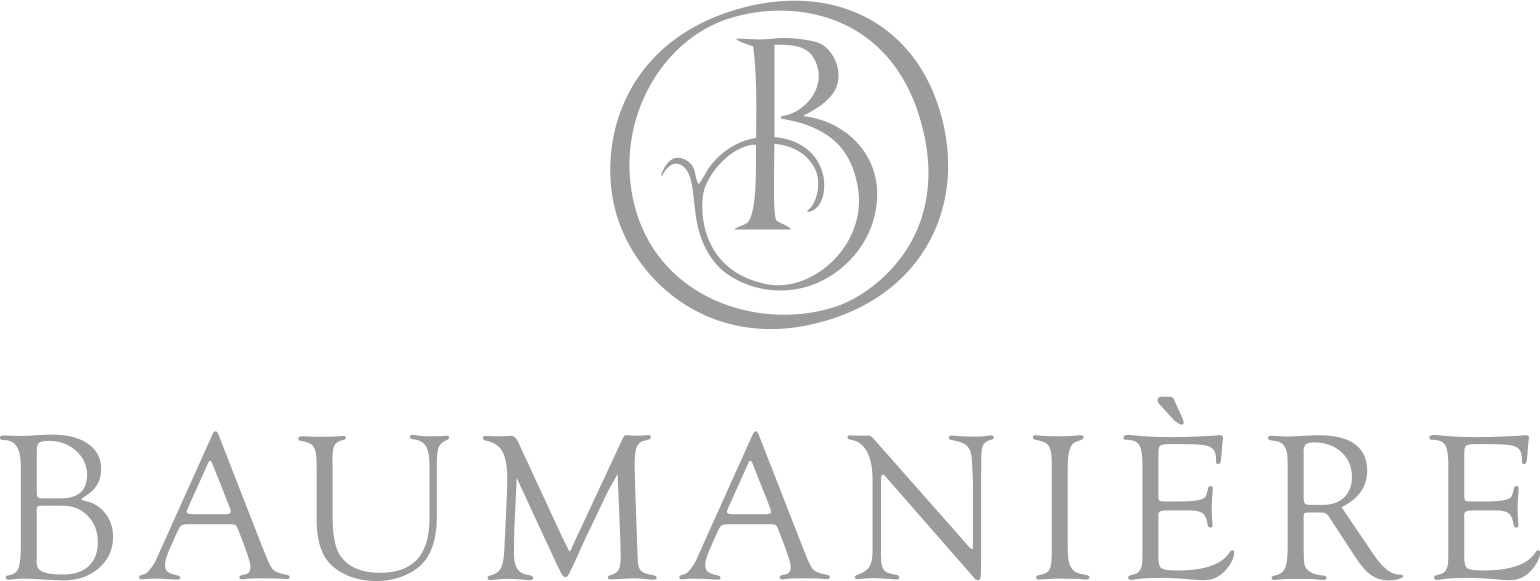 Baumanière
