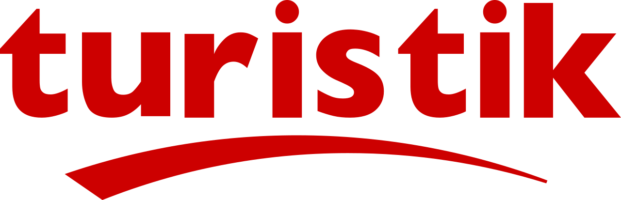 Turistik