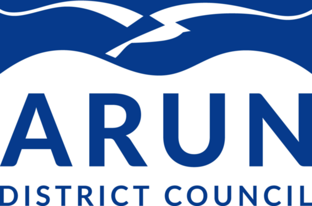 Arun District Council