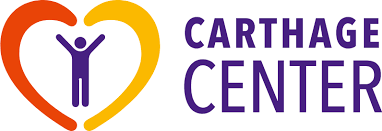 Carthage Center for Rehabilitation and Nursing