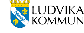 Ludvika kommun