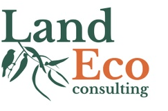 Land Eco Consulting