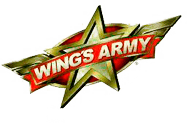 Wing's Army