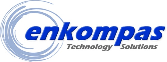 Enkompas