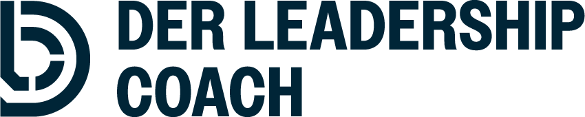Der Leadership Coach,