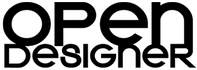 Open Designer