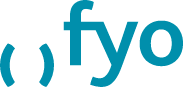 Grupo FYO