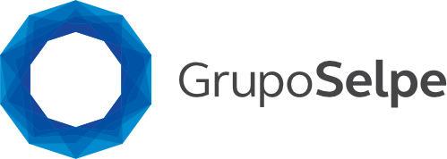 Grupo Selpe
