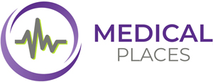 Medical Places