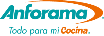 Anforama