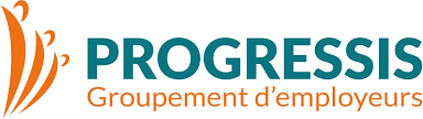 Progressis GE