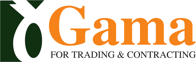 Gama Construction