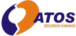 Atos Recursos Humanos