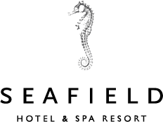 Seafield Hotel & Spa Resort