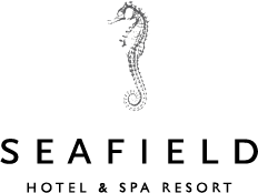 Seafield Hotel & Spa Resort