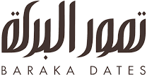 Baraka Dates