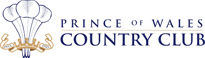 Prince of Wales Country Club
