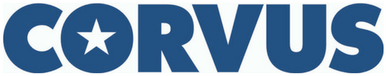Corvus Recruitment