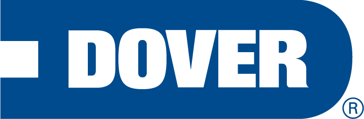 Dover Corporation
