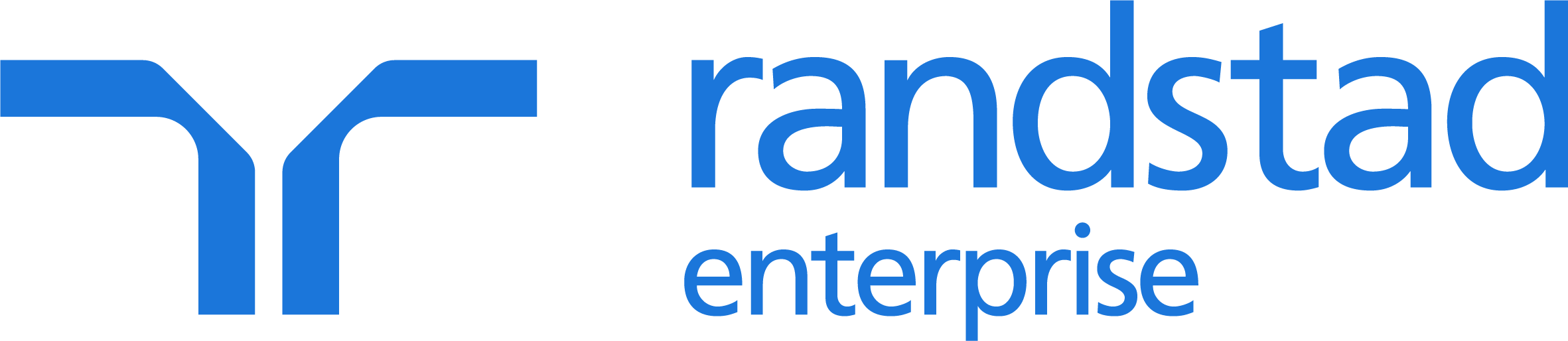 Randstad Enterprise
