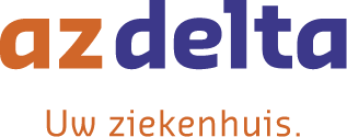 Medical Management Assistant – Dagziekenhuis oncologie Medical Management Assistant – Dagziekenhuis oncologie
