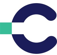 Carrevolutis
