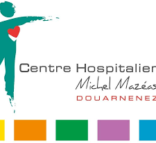 Centre Hospitalier de Douarnenez