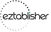 Eztablisher