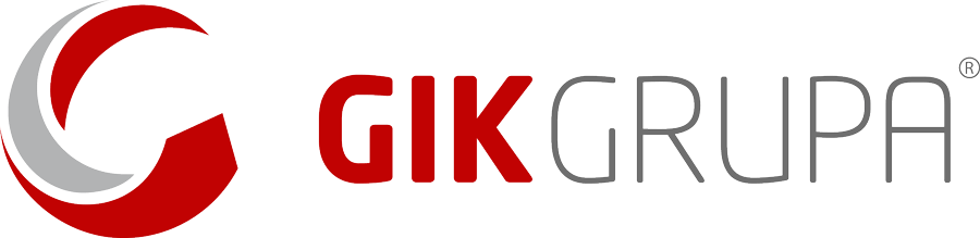 GIK Grupa