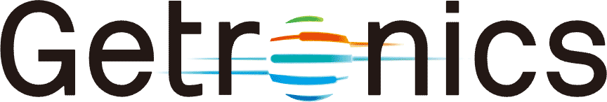 Getronics
