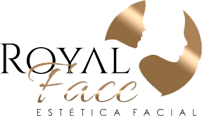 Royal Face