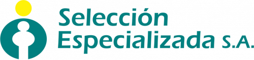 Temporales Especializados