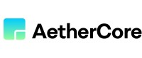 AetherCore
