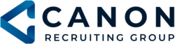 Canon Recruiting Group