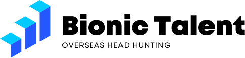 Bionic Talent