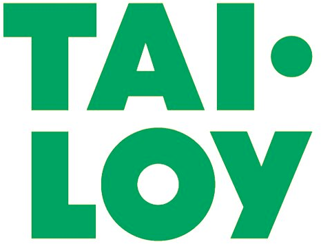 Tai Loy