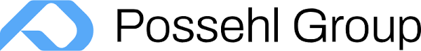 Possehl