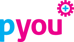 pyou
