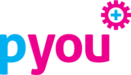 pyou