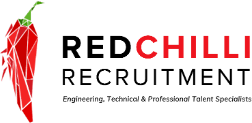 Red Chilli Recruitment