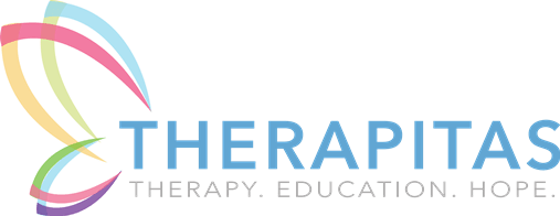 Therapitas