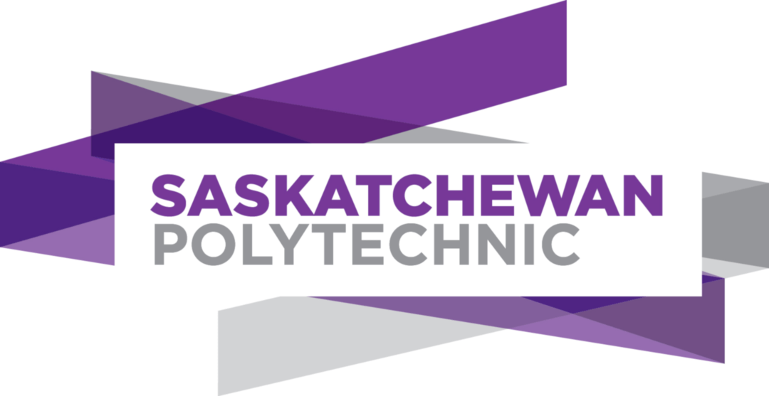 Faculty – Perioperative Nursing & Medical Device Reprocessing Technician Programs Jobs in Saskatchewan