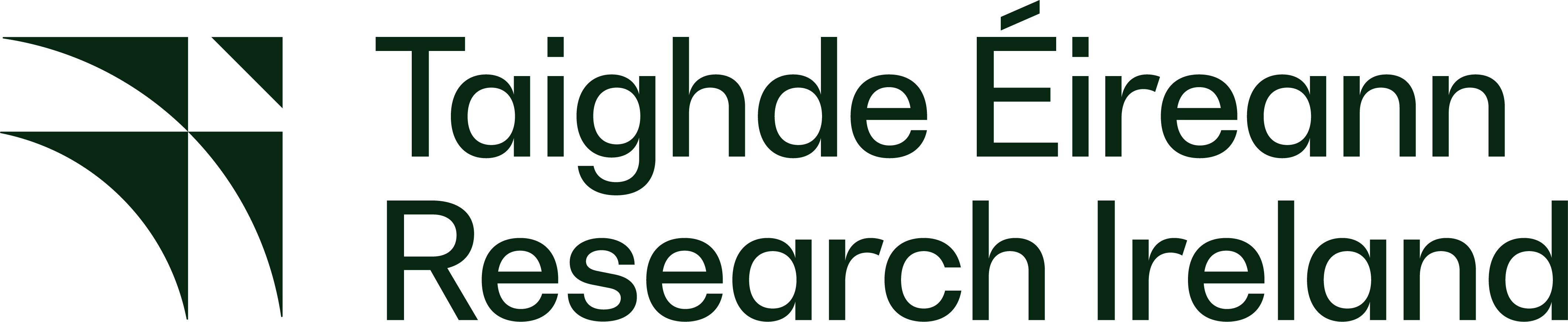 Research Ireland
