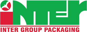 อินเตอร์ กรุ๊ป แพคเกจจิ้ง